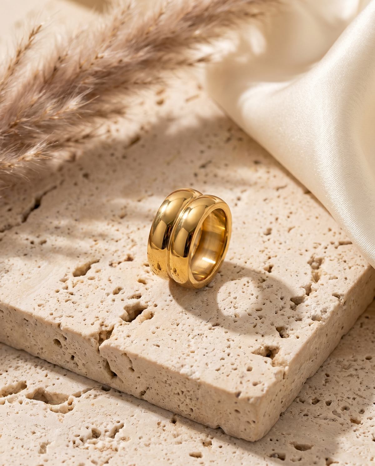 89598-0 - ringe