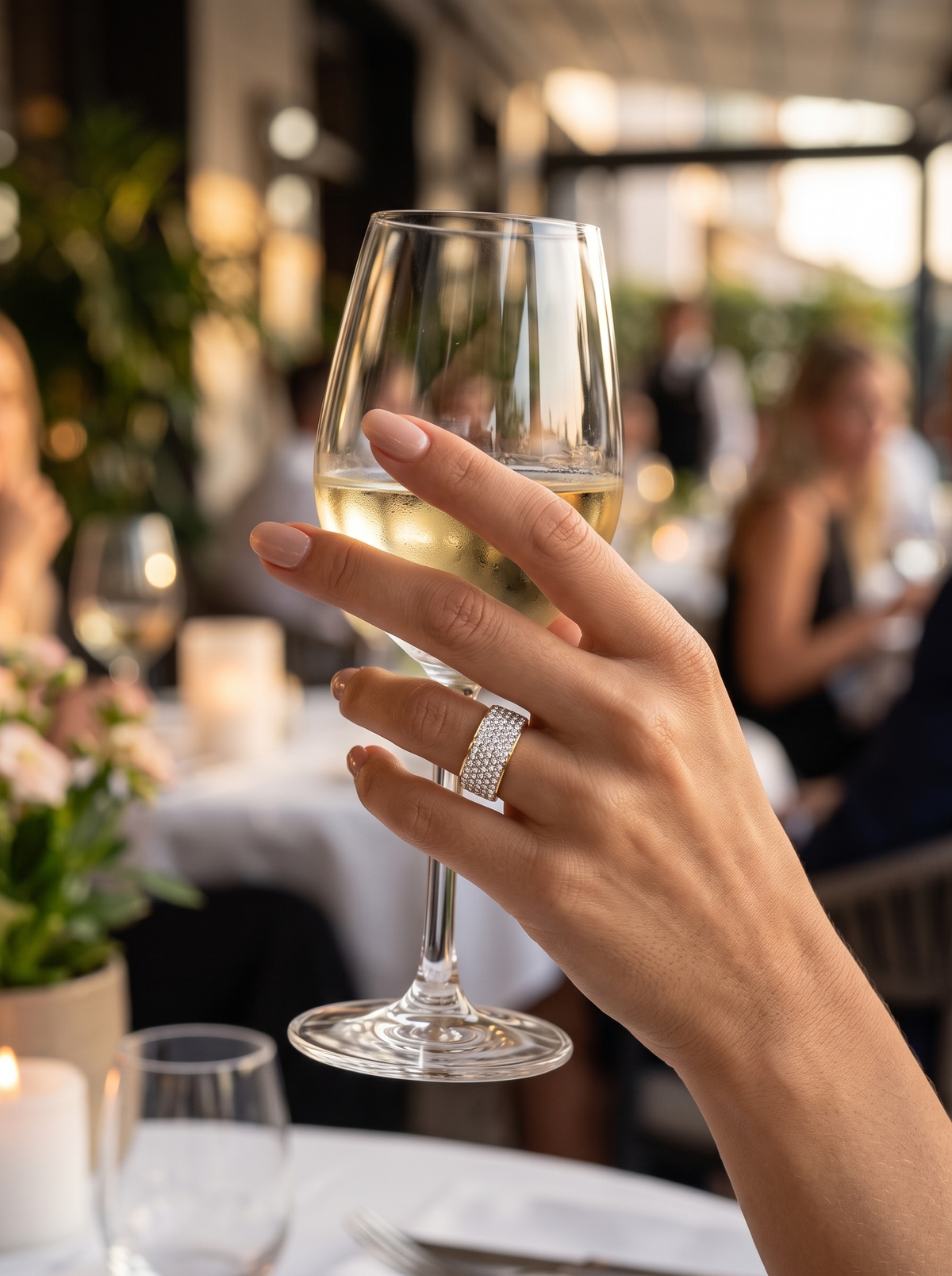 89430-0 - ringe