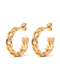 COSETTE EARRING X