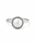 FLORENTINE RING