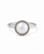 FLORENTINE RING
