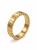 COASTLINE RING