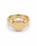 AMORÉ RING
