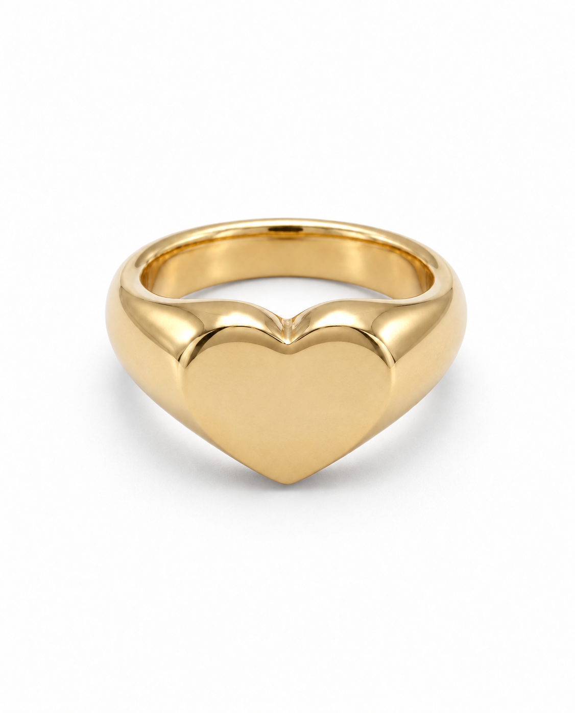 AMORÉ RING