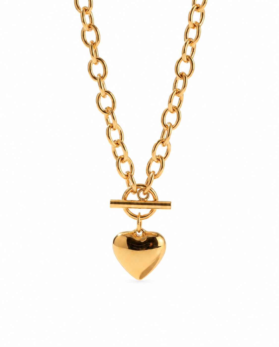 AMORÉ LOCK X