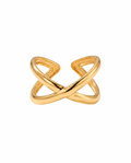 OPALINE RING