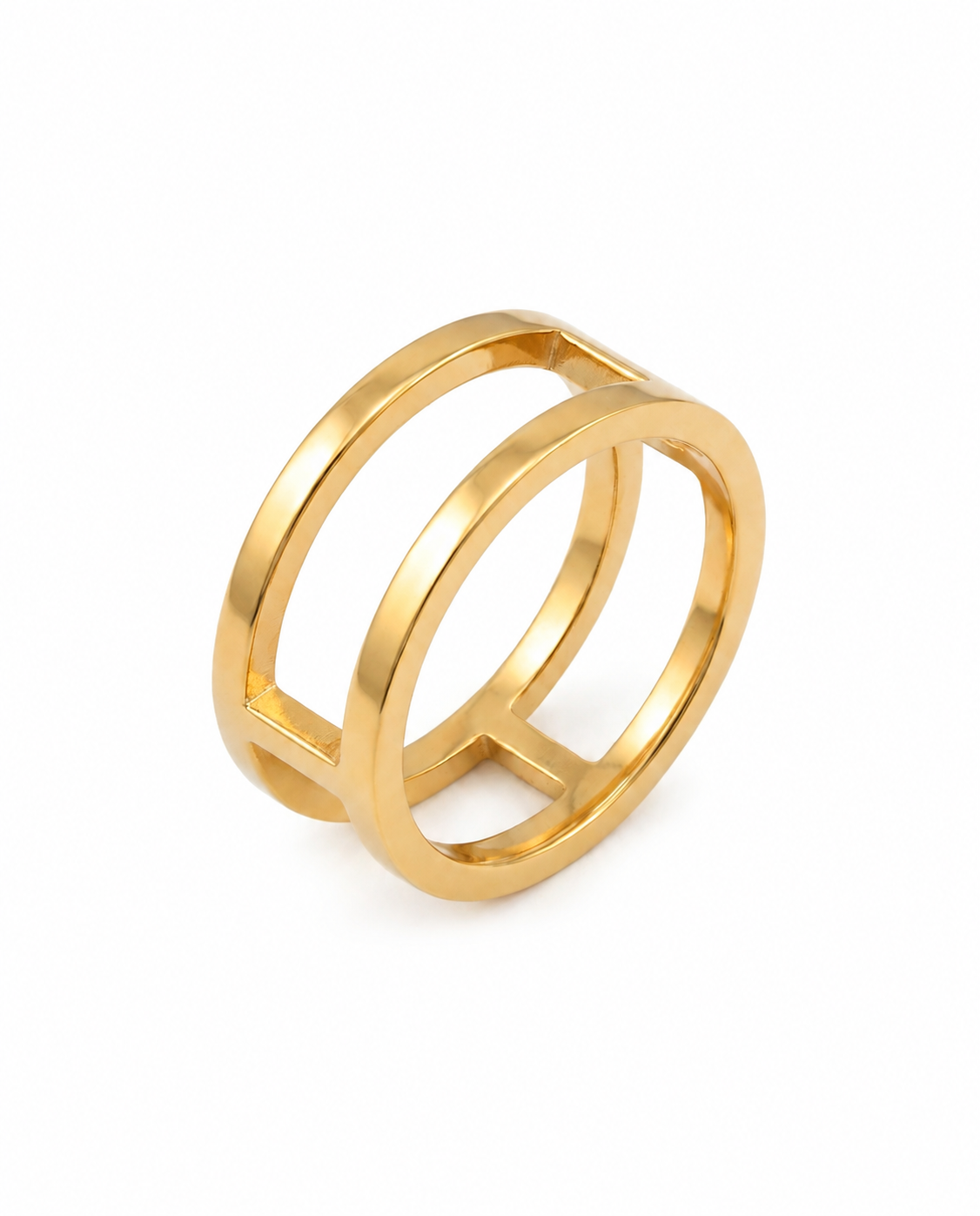 VESPERA RING