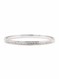 CRYSTAL BANGLE