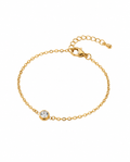ATHEA BRACELET X