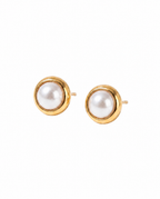 ELYSIA EARRINGS X