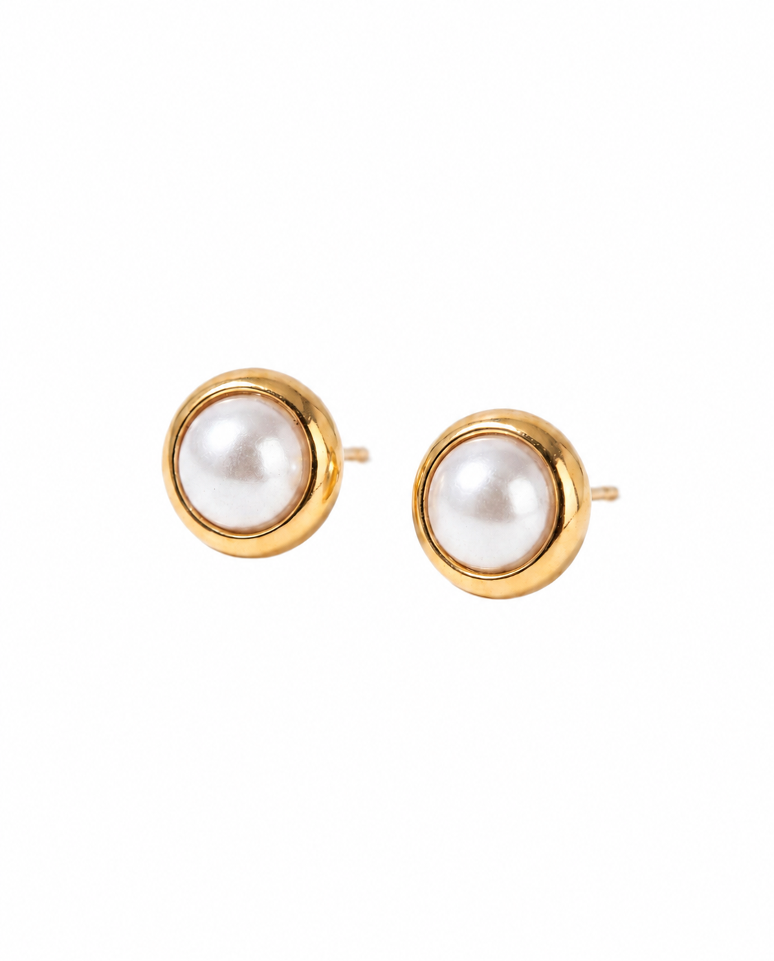 ELYSIA EARRINGS X