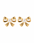 CELÉSTÉ EARRINGS