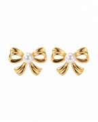 CELÉSTÉ EARRINGS