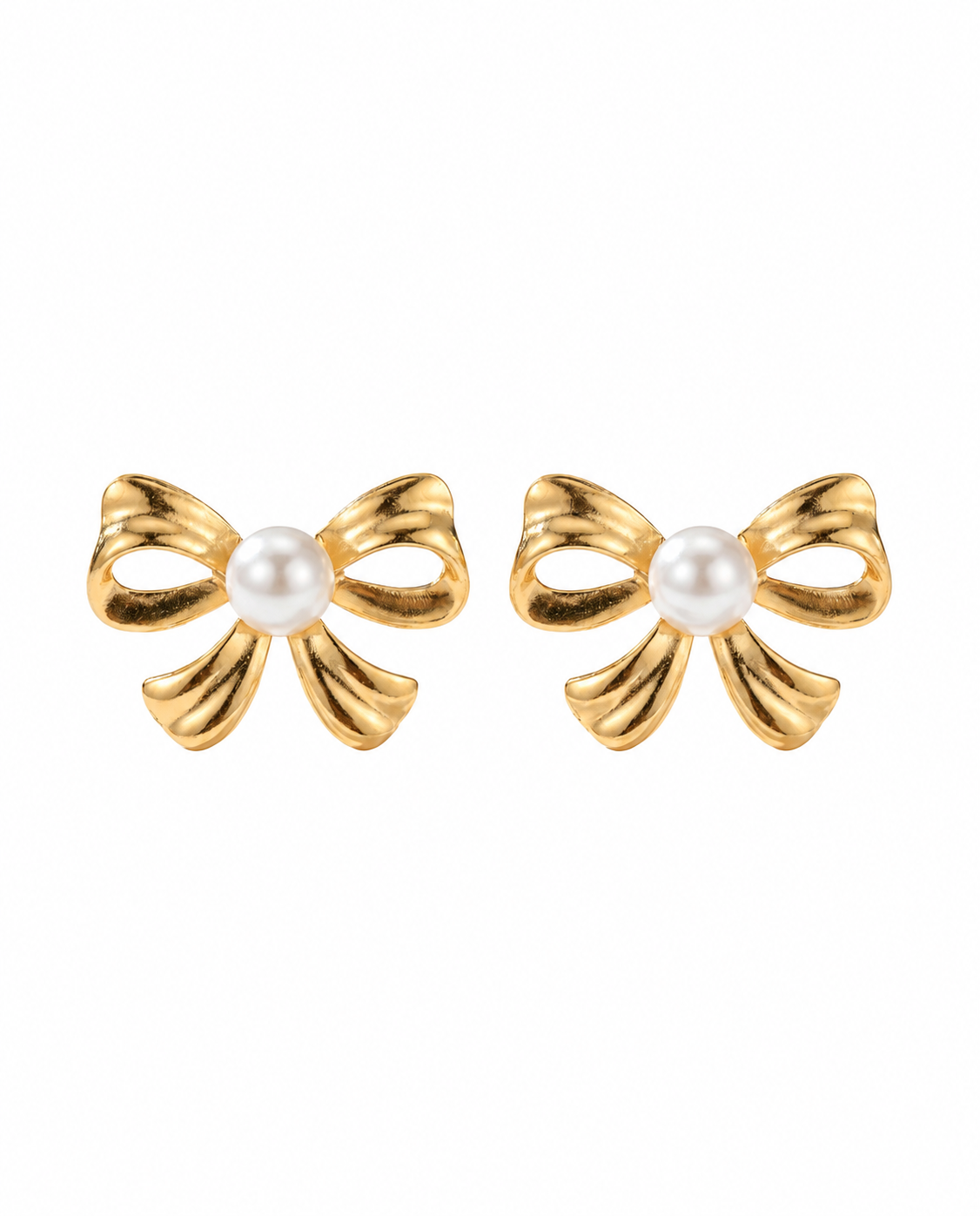 CELÉSTÉ EARRINGS