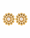 LUNA EARRINGS