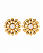 LUNA EARRINGS