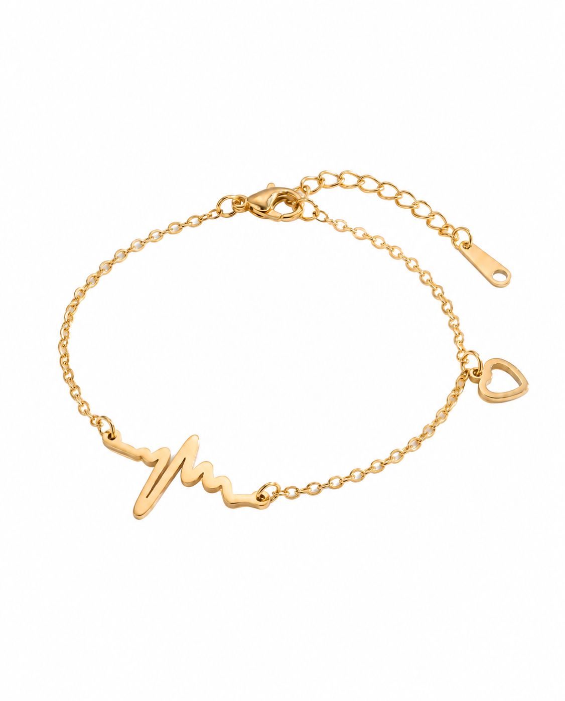 INFINITY BRACELET X