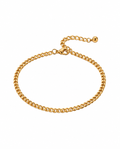 LUNA BRACELET x