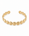 LUNA BANGLE