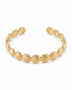 LUNA BANGLE