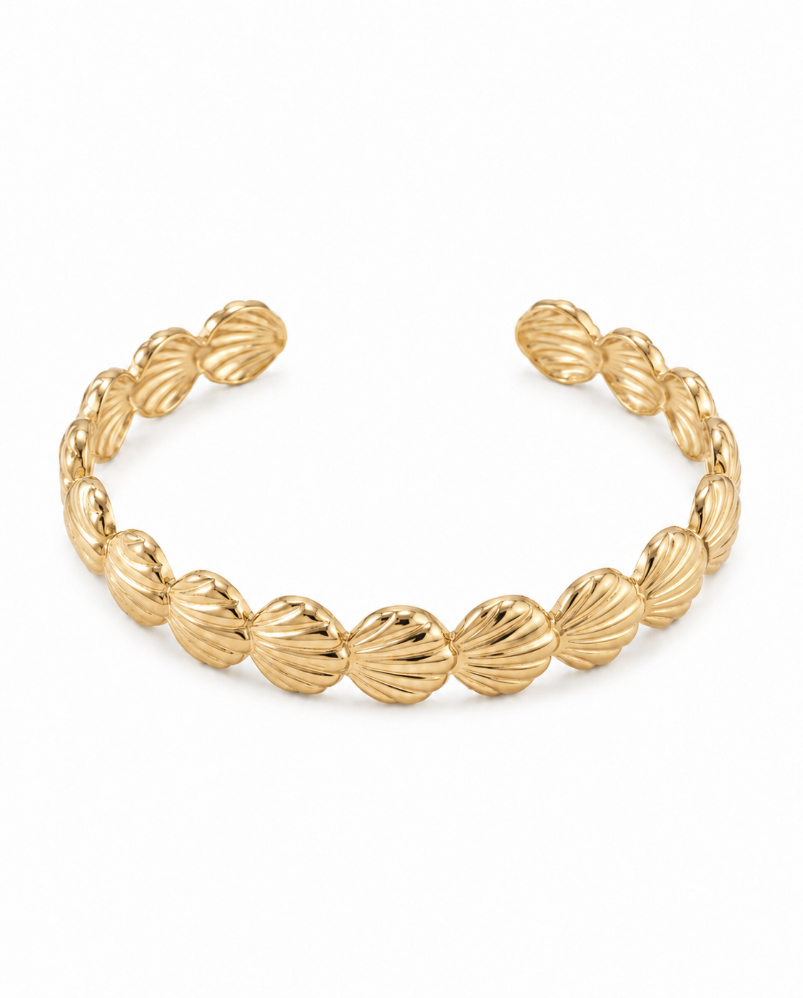 LUNA BANGLE