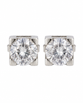 CRYSTAL STUDS X