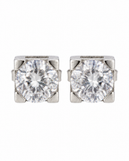 CRYSTAL STUDS X