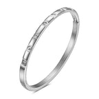 SOLÉNE BANGLE X