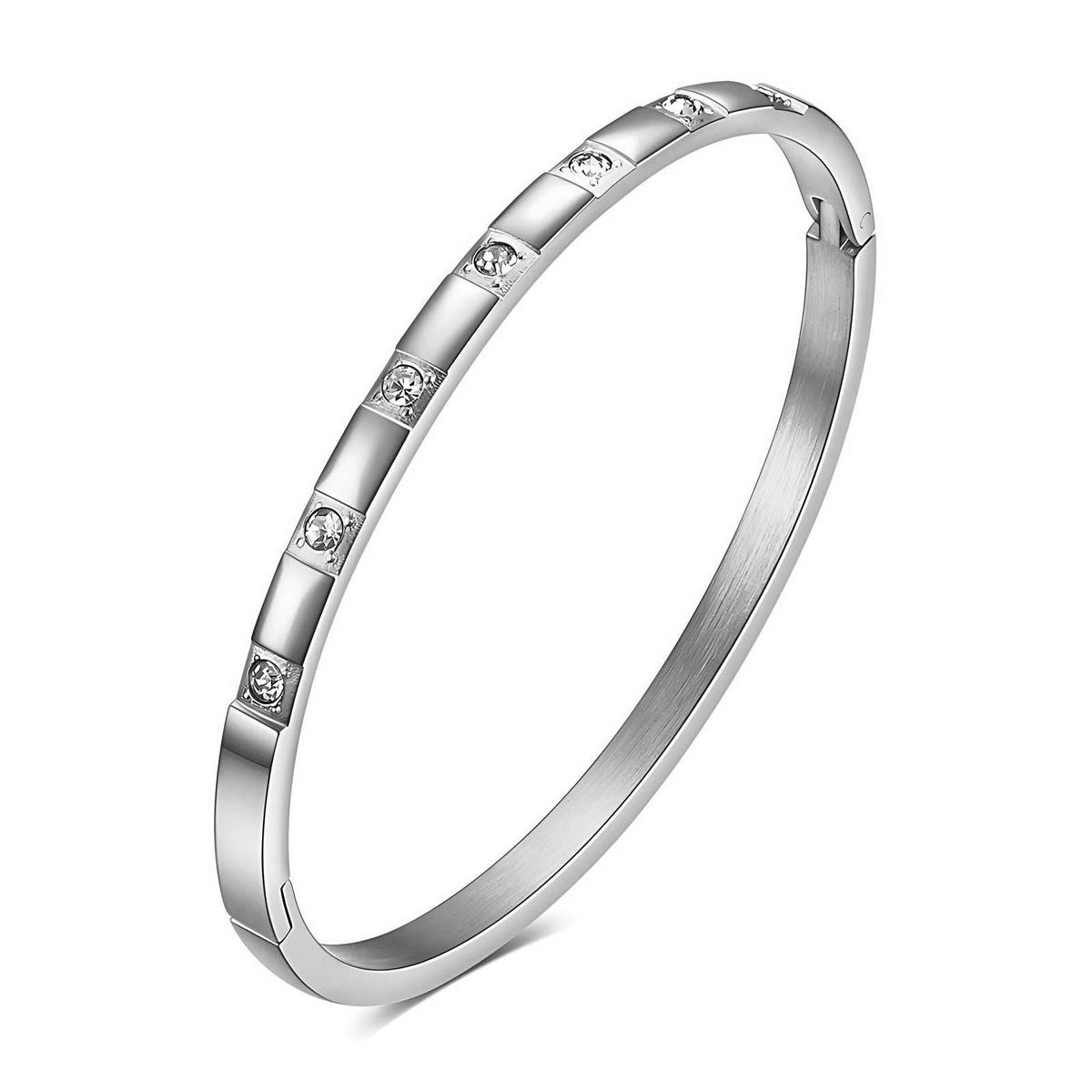 SOLÉNE BANGLE X