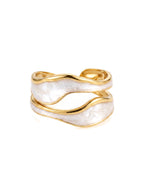 TWIN RING