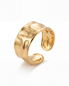 87108-0 - ringe