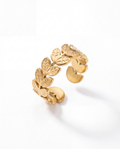 87090-0 - ringe