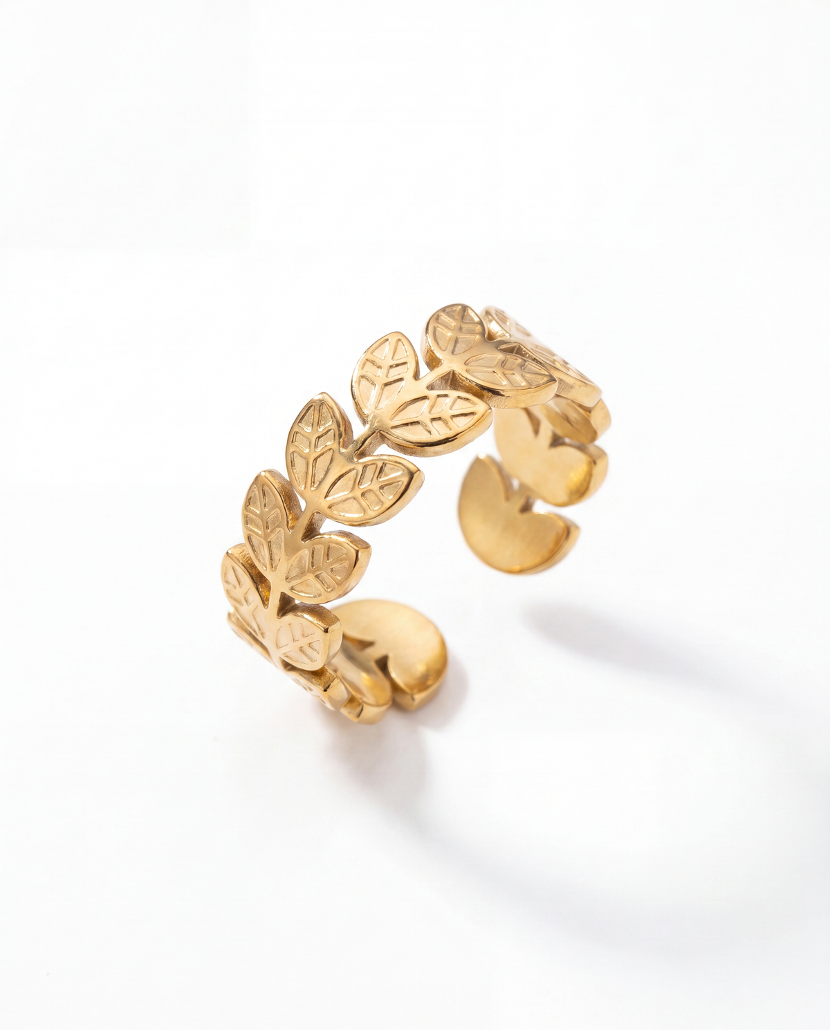 87090-0 - ringe