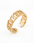 87089-0 - ringe