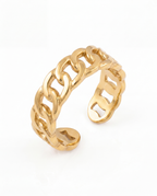 87089-0 - ringe