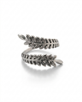88696-0 - ringe