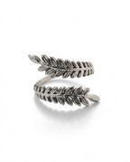 88696-0 - ringe