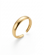 89675-0 - ringe