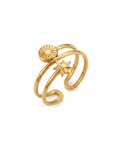 ALTHEA RING