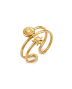 ALTHEA RING