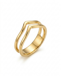 88191-0 - ringe