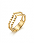 88191-0 - ringe