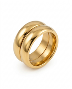 89598-0 - ringe