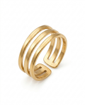 87100-0 - ringe