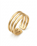 87100-0 - ringe