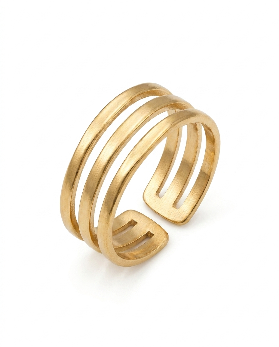 87100-0 - ringe