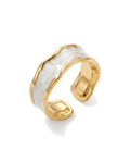 VALENTINA RING