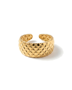 Seraphine Ring