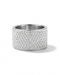 89525-0 - ringe