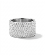 89525-0 - ringe